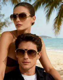 Picture of Chopard Sunglasses _SKUfw74861327fw